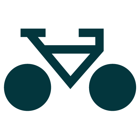 Z3n Tests (zendesk/1725038258) Help Center home page